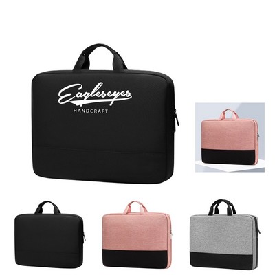 Laptop Bag