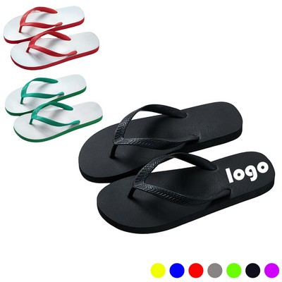Flip Flop Sandal