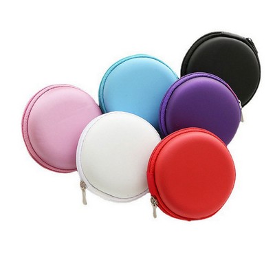 Earphone Case Earphone Box