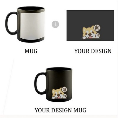 Coffee Cup
