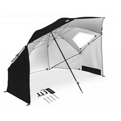 Coastal Sunshade