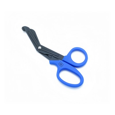 Bandage Scissor
