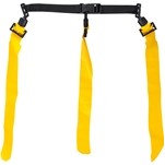 Pop Flag Belt- 1dz - Bulk