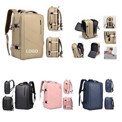 Business Backpack