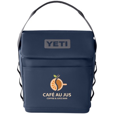 YETI® Daytrip® 6L Lunch Bag