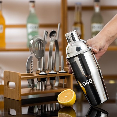 12oz Bartender Kit