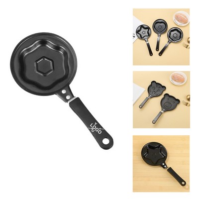 Nonstick Skillet
