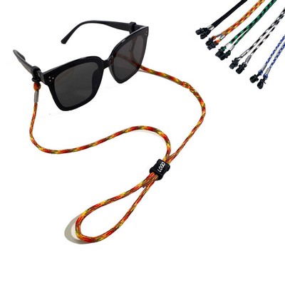 Eye Glasses Strap