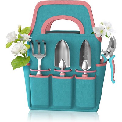Garden Tool set