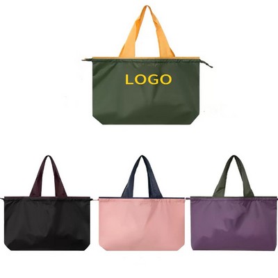Shopping Bag