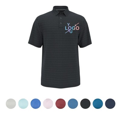 Men's Polo