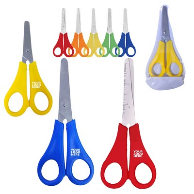 Kids Safety Scissors