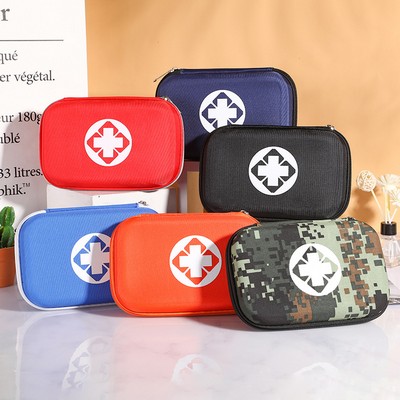 EVA First Aid Storage Bag