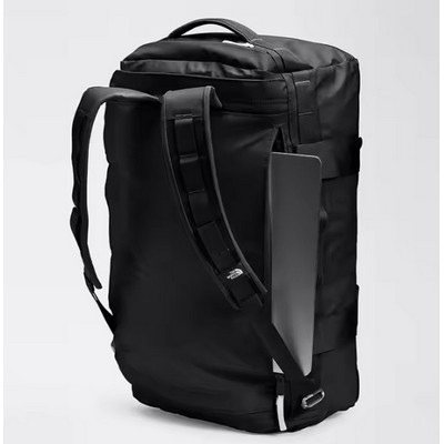 The North Face Base Camp Voyager 42L Duffel
