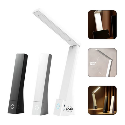 LED Desk Lamp