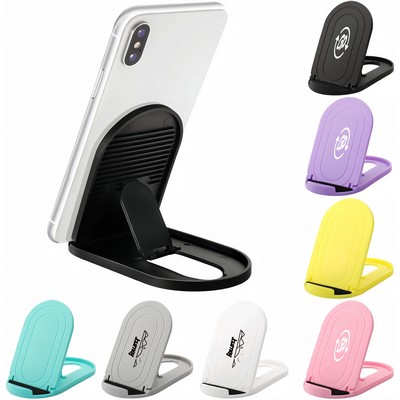 Cell Phone Stand