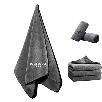 Multi-Purpose Cleaning Wipes