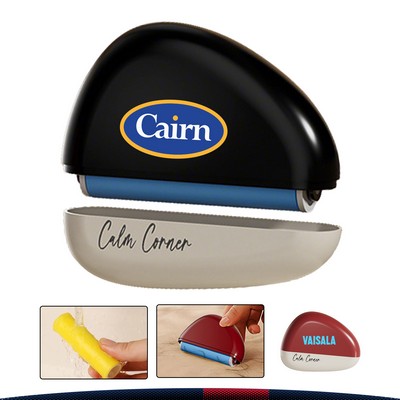 Velira Reusable Lint Remover