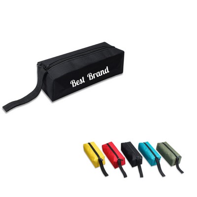 Tool Storage Bag
