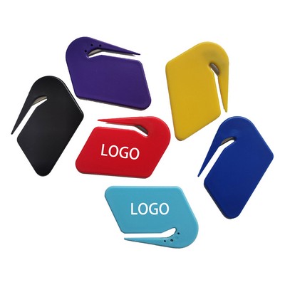 Letter Opener Paper Cutter