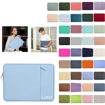 15.6 Inch Laptop Case