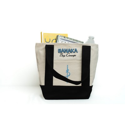 Midtown Mini Tote