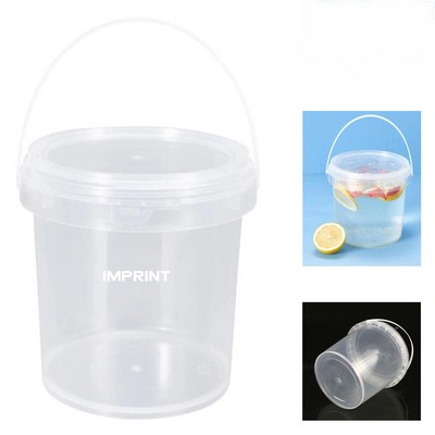 32 Ounce Insulated Drink Cup
