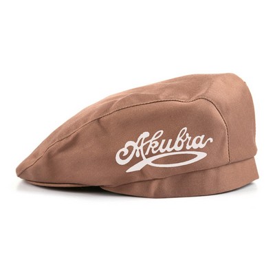 Polyester Twill Chef Hat