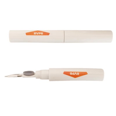 3" 1 Earphones Cleaning Kits