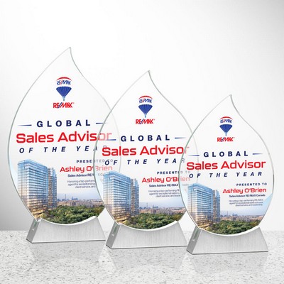 Carmack VividPrint™ Award