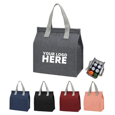 Thermal Lunch Cooler Bag