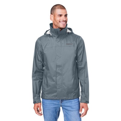 Marmot Men's Precip Eco Rain Jacket