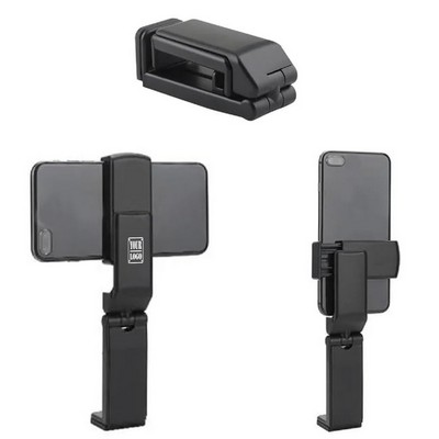 Folding Phone Holder