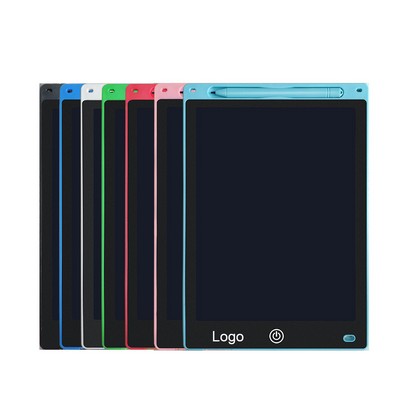 10'' LCD Writing Tablet