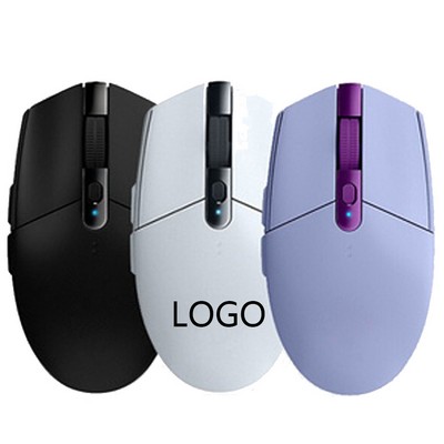 Wireless Mouse For Esports Games