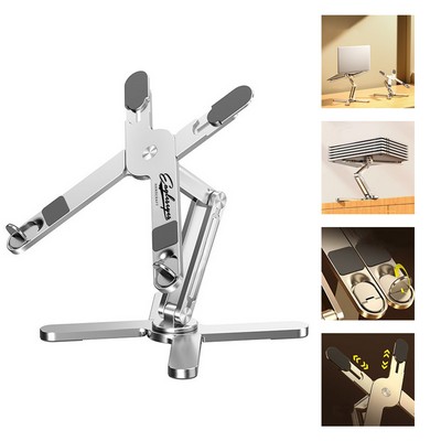 Foldable Laptop Stand