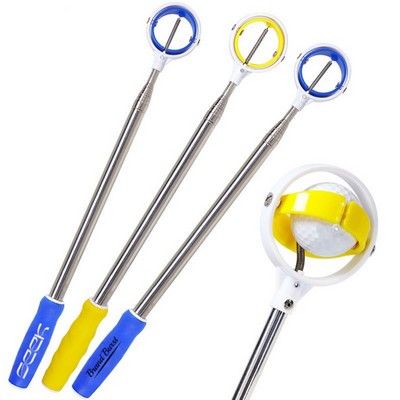 12' Golf Ball Retriever