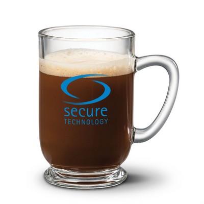 Polaris Mug 16oz - Imprinted