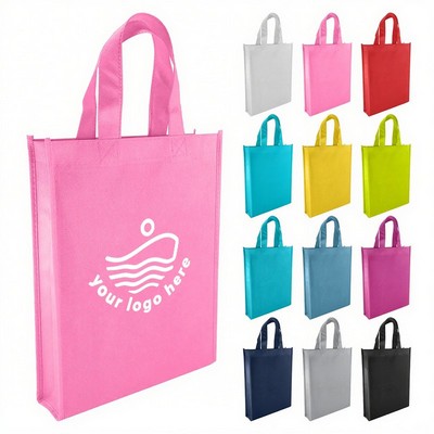 Non Woven Shopping Bag