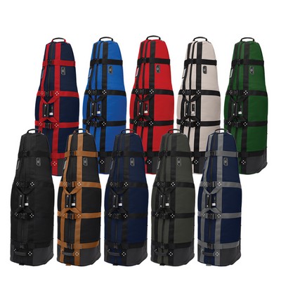 Club Glove Pro Traveler