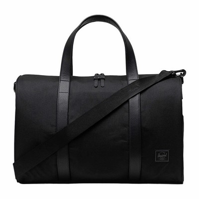 Herschel Novel Carry-On Duffle