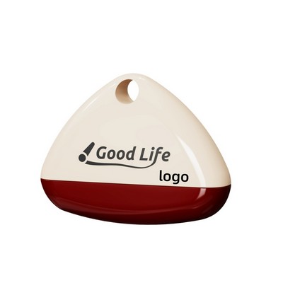 Mini Washable Lint Roller for Clothes and Pet Hair with Gentle Fabric Care