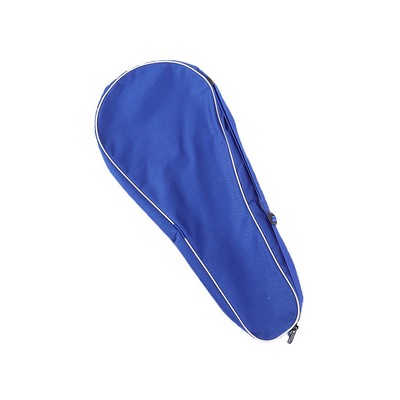 Oxford Cloth Badminton Racket Bag