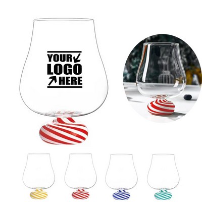 15 Oz. Durable Wine Glass