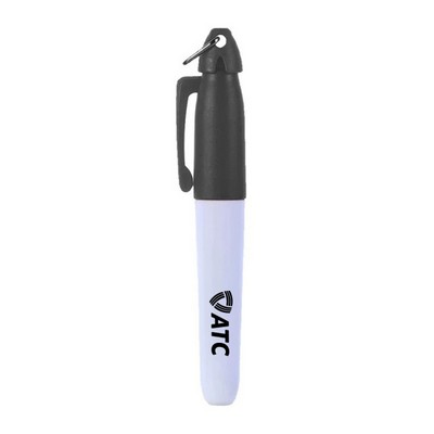 Golf Lining Pen