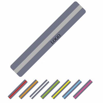 Guided Reading Strips