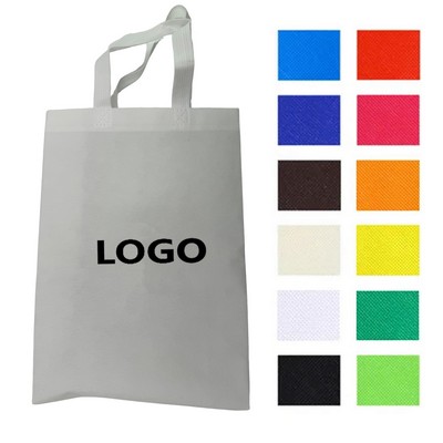 Non Woven Reusable Bag