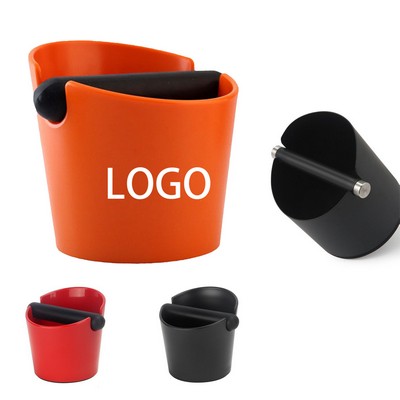 ABS Coffee Knock Box