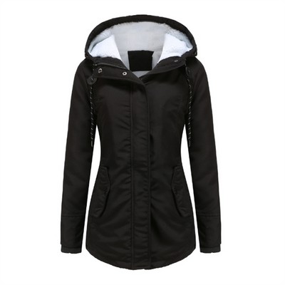Women Jacket