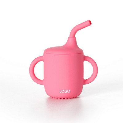 150Ml Sippy Cup